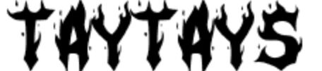 TayTays